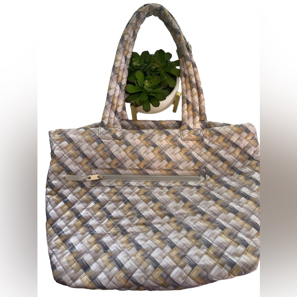 Oliver Thomas Tote! Lightweight and Perfect!